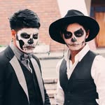 Vinicio Ayala - @vini.edgar - Instagram