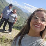 Vinicio Ayala - Facebook
