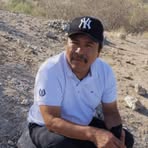 Vinicio Ayala - Facebook