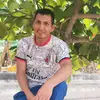 Vinicio Ayala - @vinicioayala778 - TikTok
