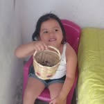 Vinicio Ayala - @vinicioayala493 - Instagram