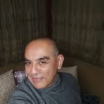 Vinicio Ayala - @vinicio1482 - Instagram