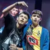 Vinicio Ayala - @vinicio.ayala3 - TikTok