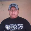 vinicio Ayala - @vinicioayala1 - TikTok