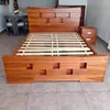 Vinicio Ayala - @vinicio.ayala7 - TikTok