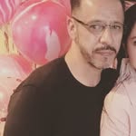 Vinicio Ayala - @viniayalac - Instagram