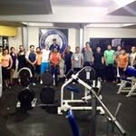 Vinicio Ayala - @vinicioayala.7 - Instagram