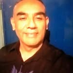 Vinicio Ayala - @marvinherrera2011 - Instagram