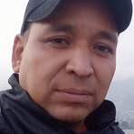 Vinicio Ayala - Facebook