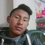 Vinicio Ayala - @vinicio.ayala.186 - Instagram