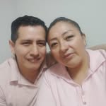 Vinicio F. Tuba - @vinicio.ayala.754 - Instagram