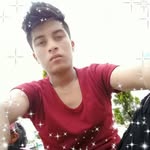 Vinicio Rolando Ayala - @viniciorolandoayala - Instagram