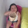vinicioayala21 - @vinicio.ayala6 - TikTok