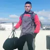 Vinicioayala - @vinicio...148 - TikTok
