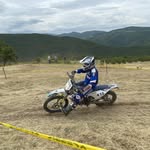 Vinicio Bianchi - @viniciobianchi - Instagram