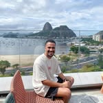 Vinicio Bianchi - @bruffoisisseumo3102 - Instagram