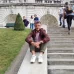 Vinicio Bianchi - Facebook