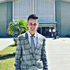 Vinícius Bianchin - @viniciosbianchin - TikTok