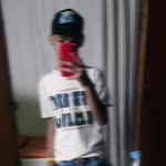 💎 🖤 - @vinicio_diaz__ - Instagram