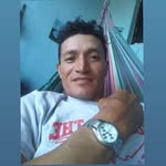 vinicio diaz - @vinicio6875 - Instagram