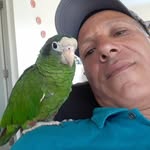 Vinicio Diaz - @vinicio2332 - Instagram