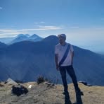 Vinicio Diaz - Facebook