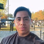 Vinicio Diaz - @vinnie.404 - Instagram