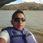 Vinicio Diaz - @vinicio_diaz14 - Instagram
