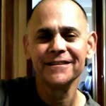 Vinicio Diaz - @vadiaz50 - Instagram