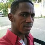 Vinicio Diaz - @vinicio.diaz.1975 - Instagram