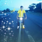 Vinicio Diaz - Facebook