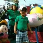 Vinicio diaz - @viniciodiaz30 - Instagram