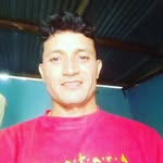 Vinicio Diaz - @vinicio.diaz.75457 - Instagram
