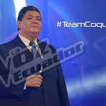 Vinicio Diaz - @viniciolavozecuador - Instagram
