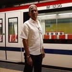 Vinicio Diaz - @vinicio.diaz.3762 - Instagram