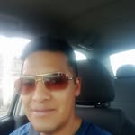 Vinicio Diaz - @marcodiaz1678 - Instagram