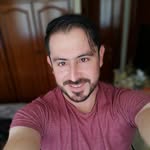 Vinicio Diaz - @vinicio.diaz.5 - Instagram
