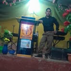 Vinicio Diaz - Facebook
