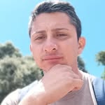 Vinicio Diaz - @vinicio.diaz.100 - Instagram