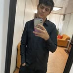 Vinicio Diaz - Facebook