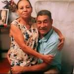 Vinicio Diaz - @vinicio.diaz.90857 - Instagram