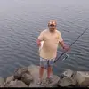 Vinicio Diaz - @vinicio.diaz6 - TikTok