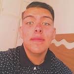 Vinicio Diaz - @vinicio_db - Instagram