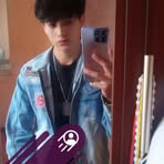 Vinicio Diaz - Facebook