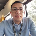 Vinicio Diaz - @vinicio.diaz.35 - Instagram