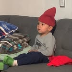 Vinicio Diaz - @viniciodiaz - Instagram