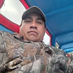Vinicio Diaz - Facebook