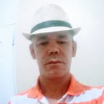 Vinicio Diaz - @vinicio.diaz.3158 - Instagram