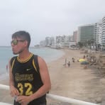 Vinicio Diaz - Facebook