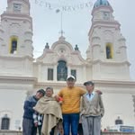 Vinicio Diaz - @vinicio.diaz.7771 - Instagram